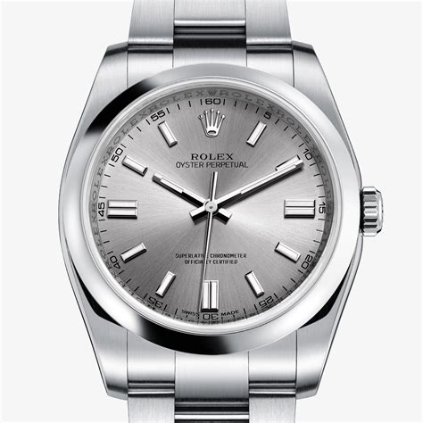 rolex oyster perpetual 36 116000 men's|rolex oyster perpetual 36mm.